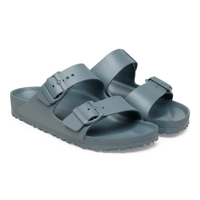 EVA  Arizona  Unisex
