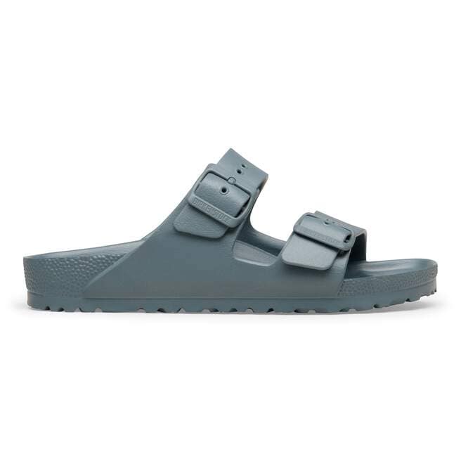 EVA  Arizona  Unisex