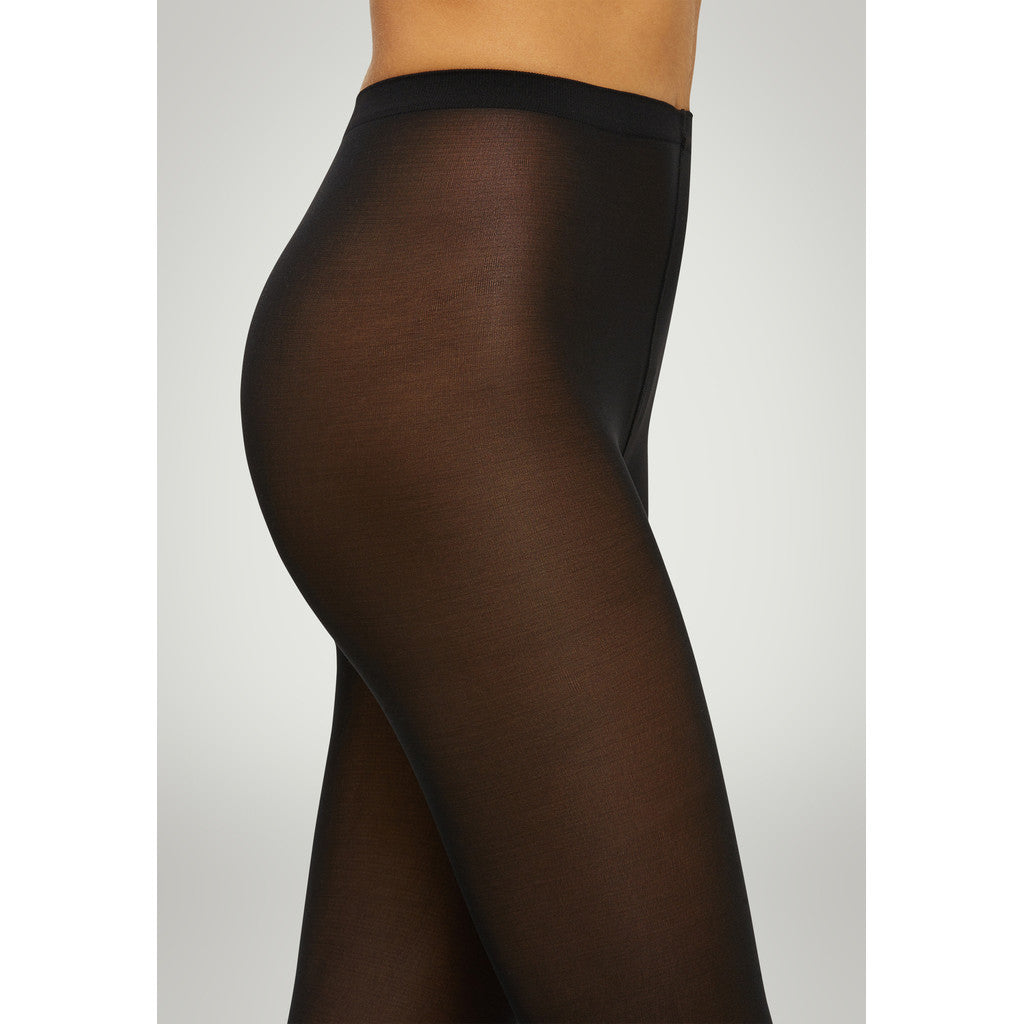 Velvet de Luxe 50 tights