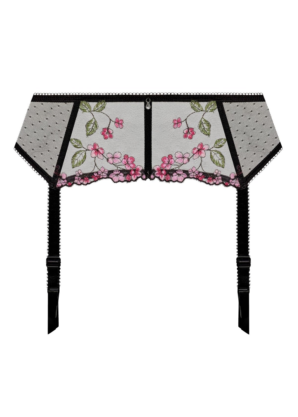 ELIYSE Suspender