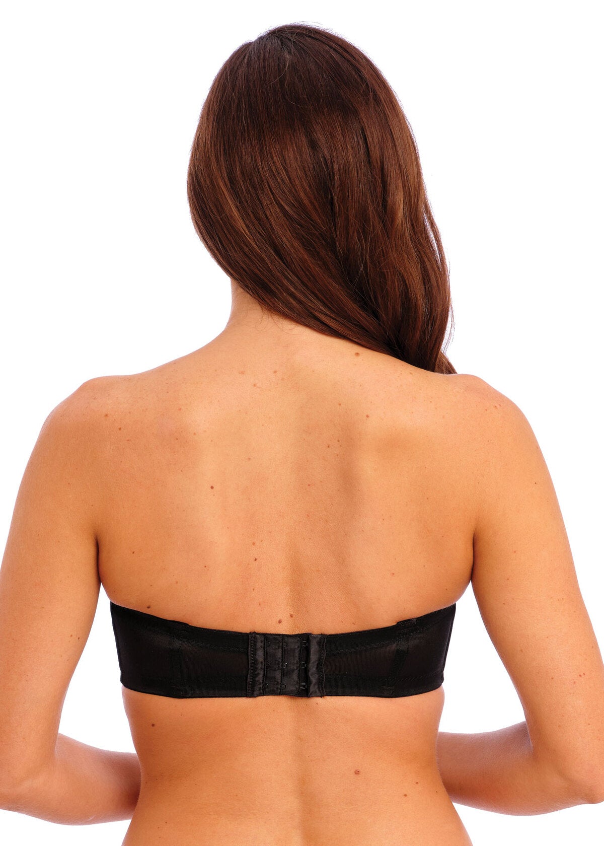 WACOAL STRAPLESS