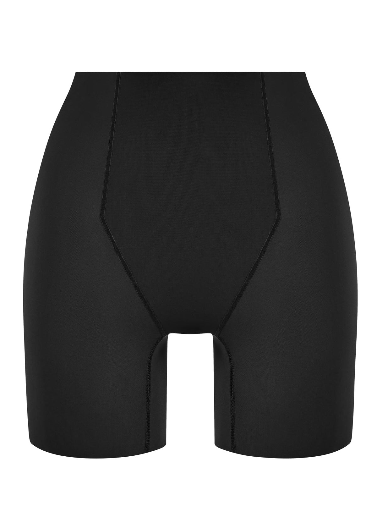 Wacoal flawless shaping short