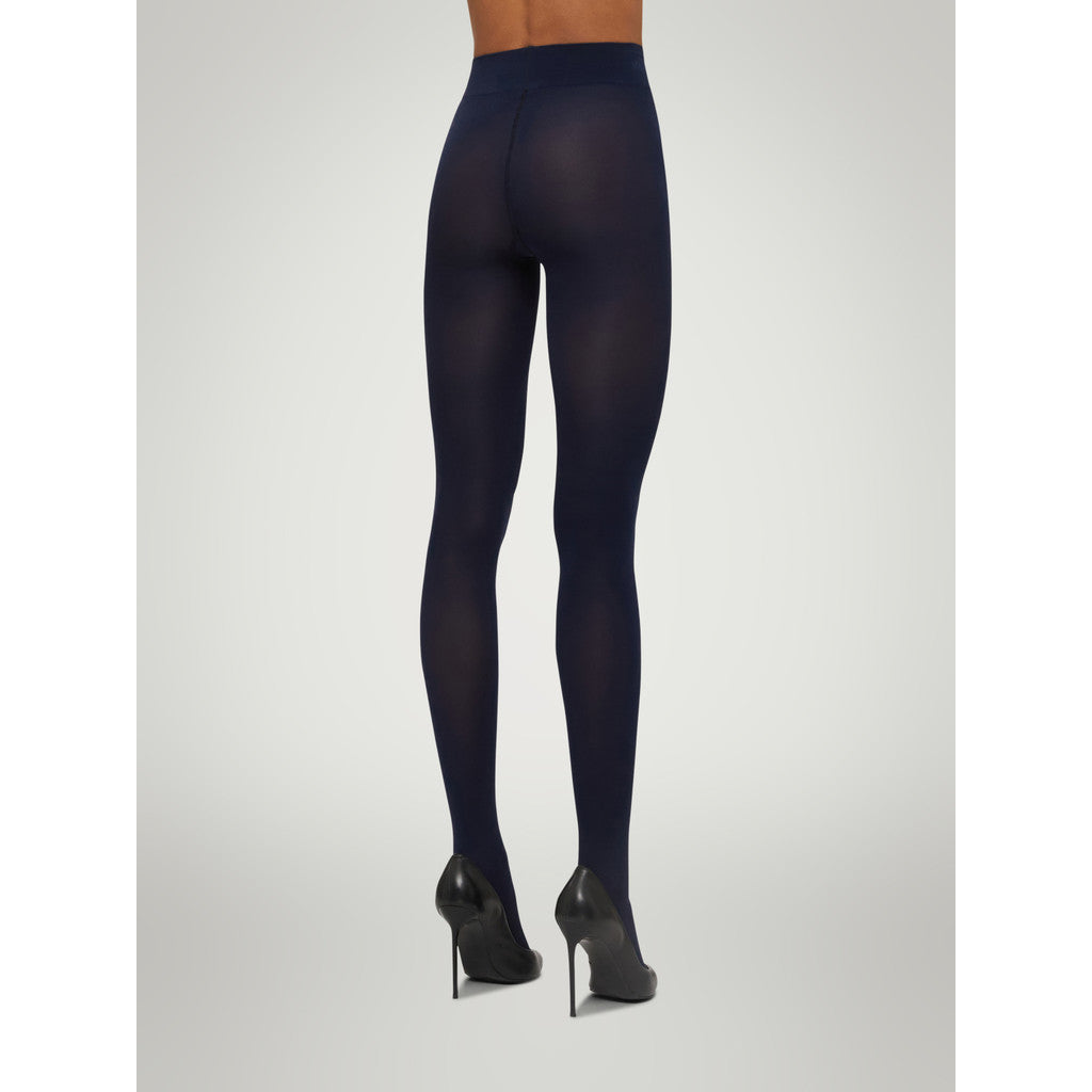 Velvet de Luxe 66 tights