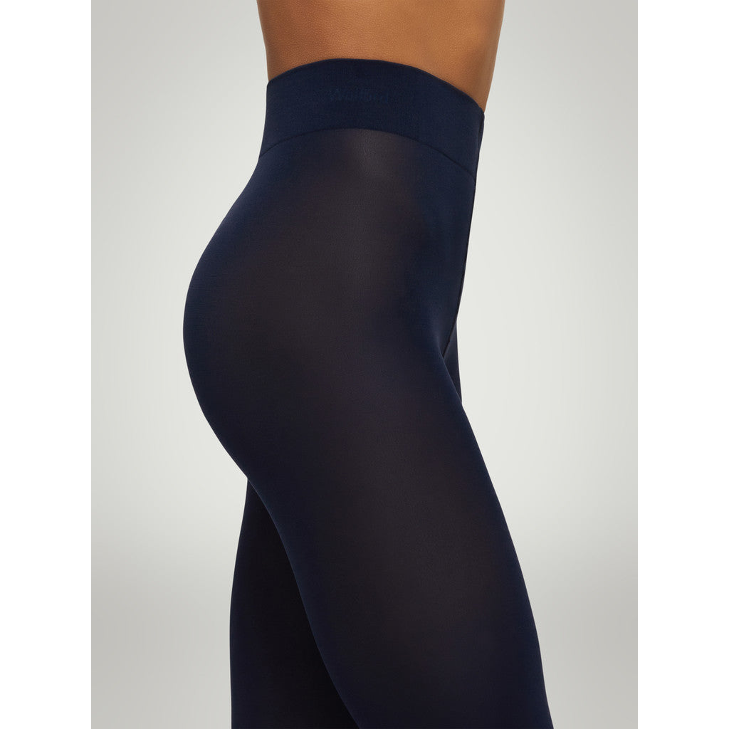 Velvet de Luxe 66 tights