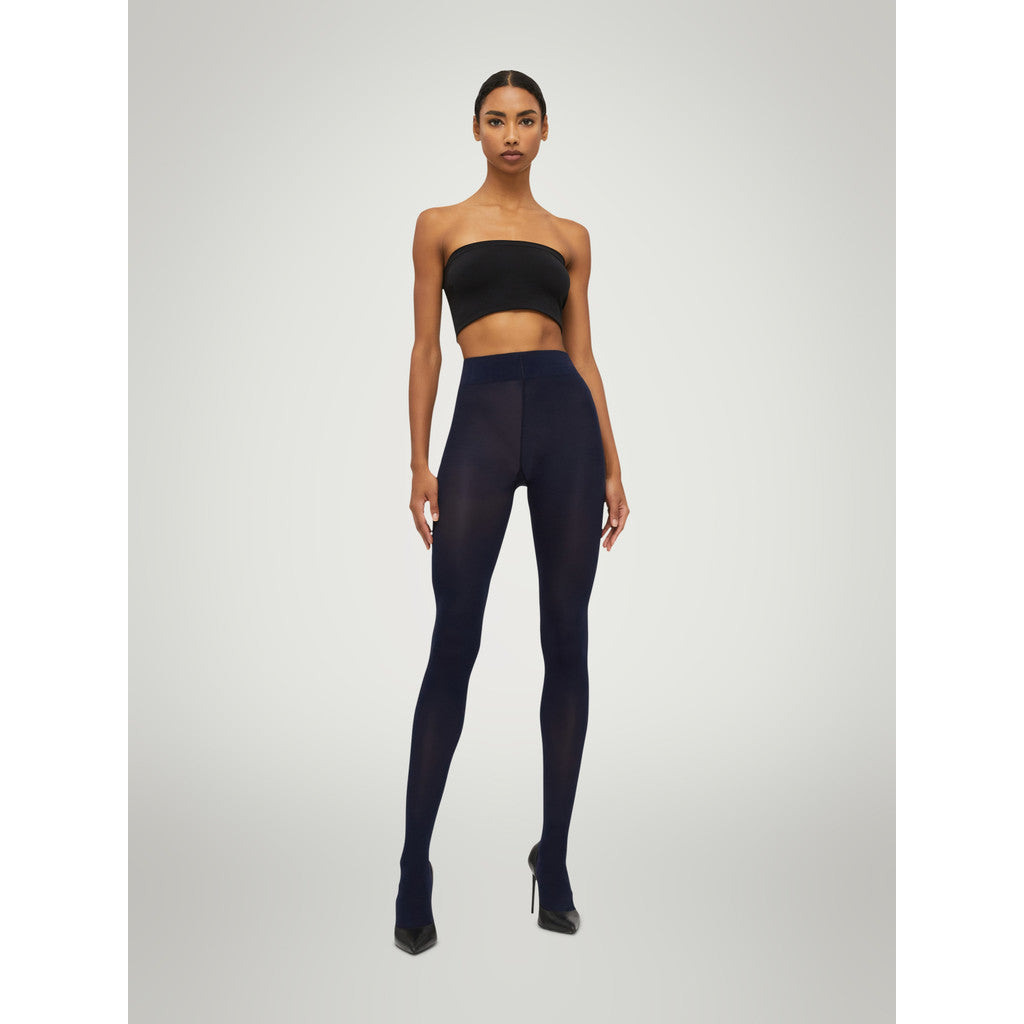 Velvet de Luxe 66 tights