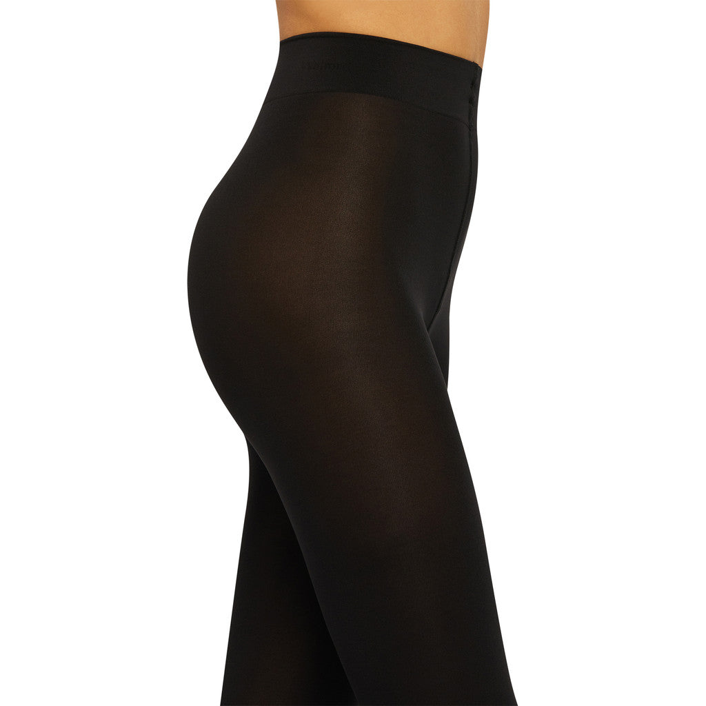 Velvet de Luxe 66 tights