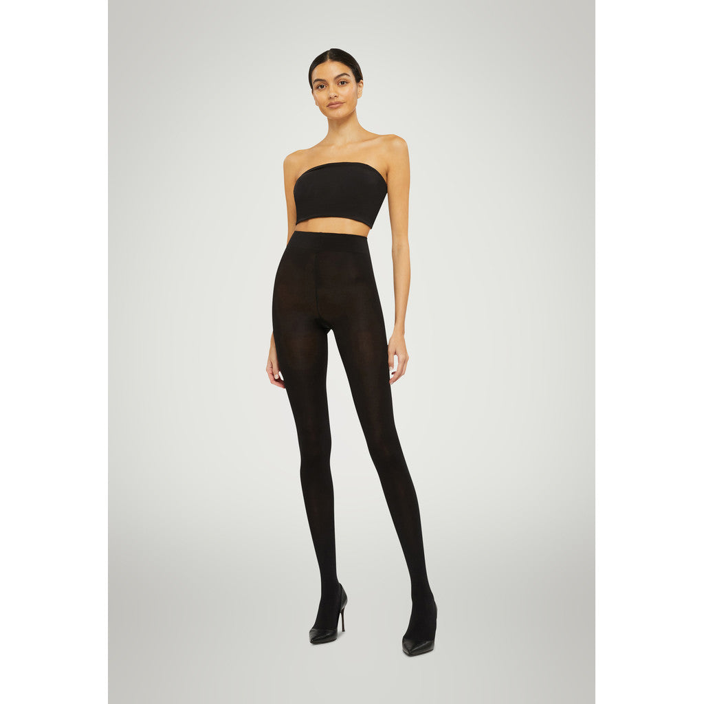 Velvet de Luxe 66 tights