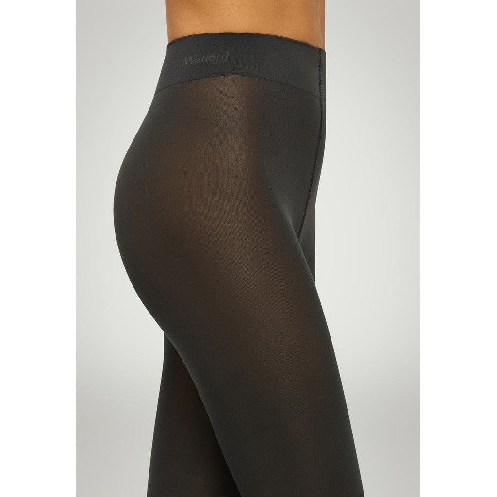 Velvet de Luxe 66 tights