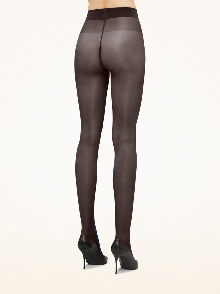 Satin Touch 20 Comfort Tights