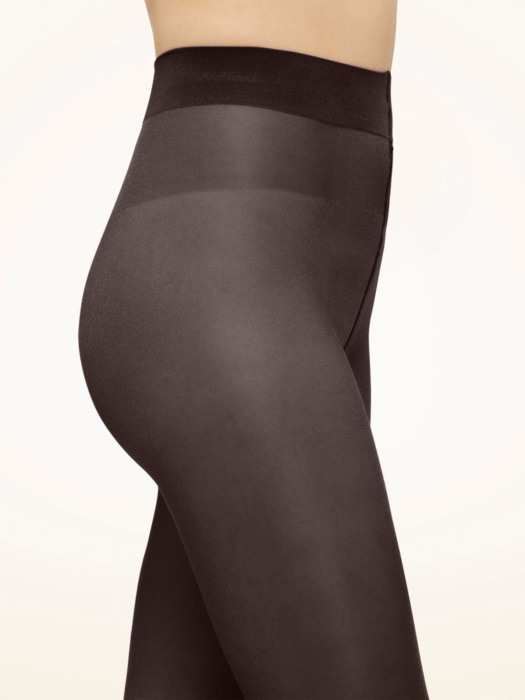 Satin Touch 20 Comfort Tights