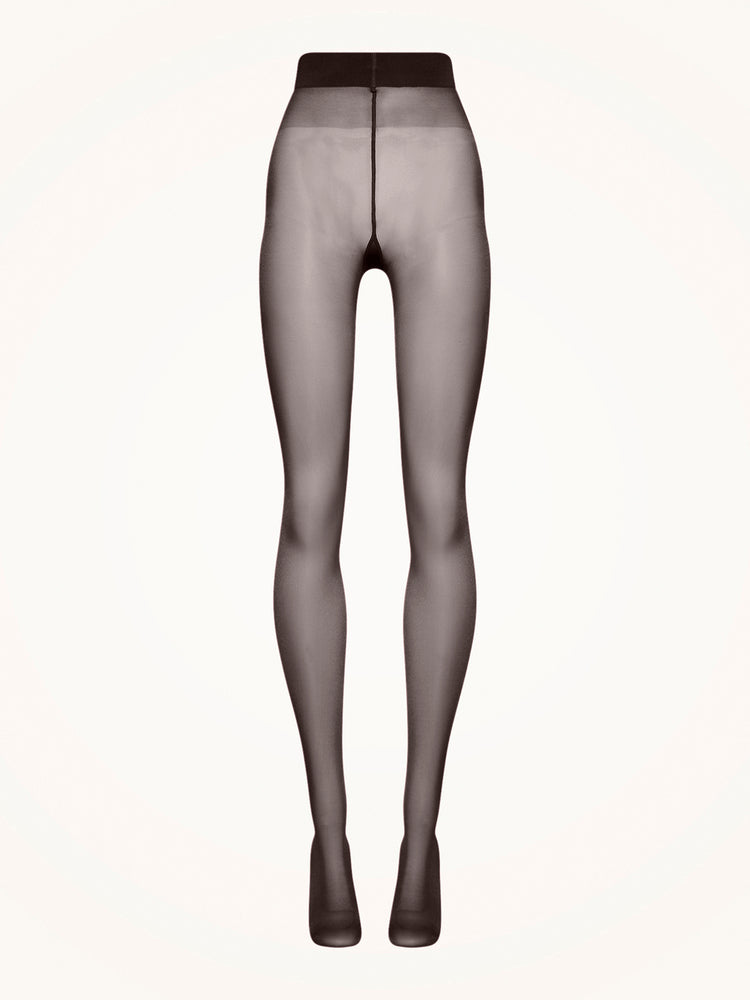 Satin Touch 20 Comfort Tights