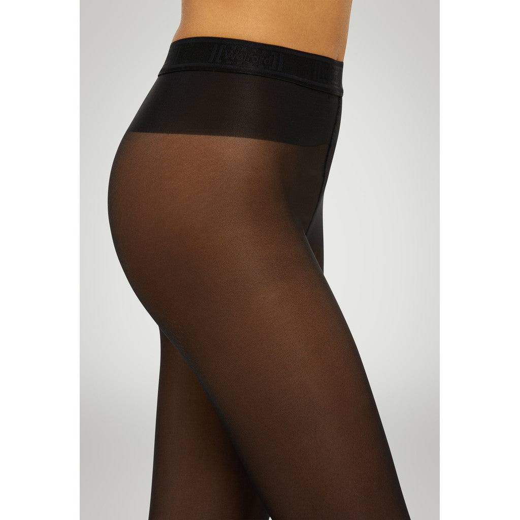 Neon 40 tights