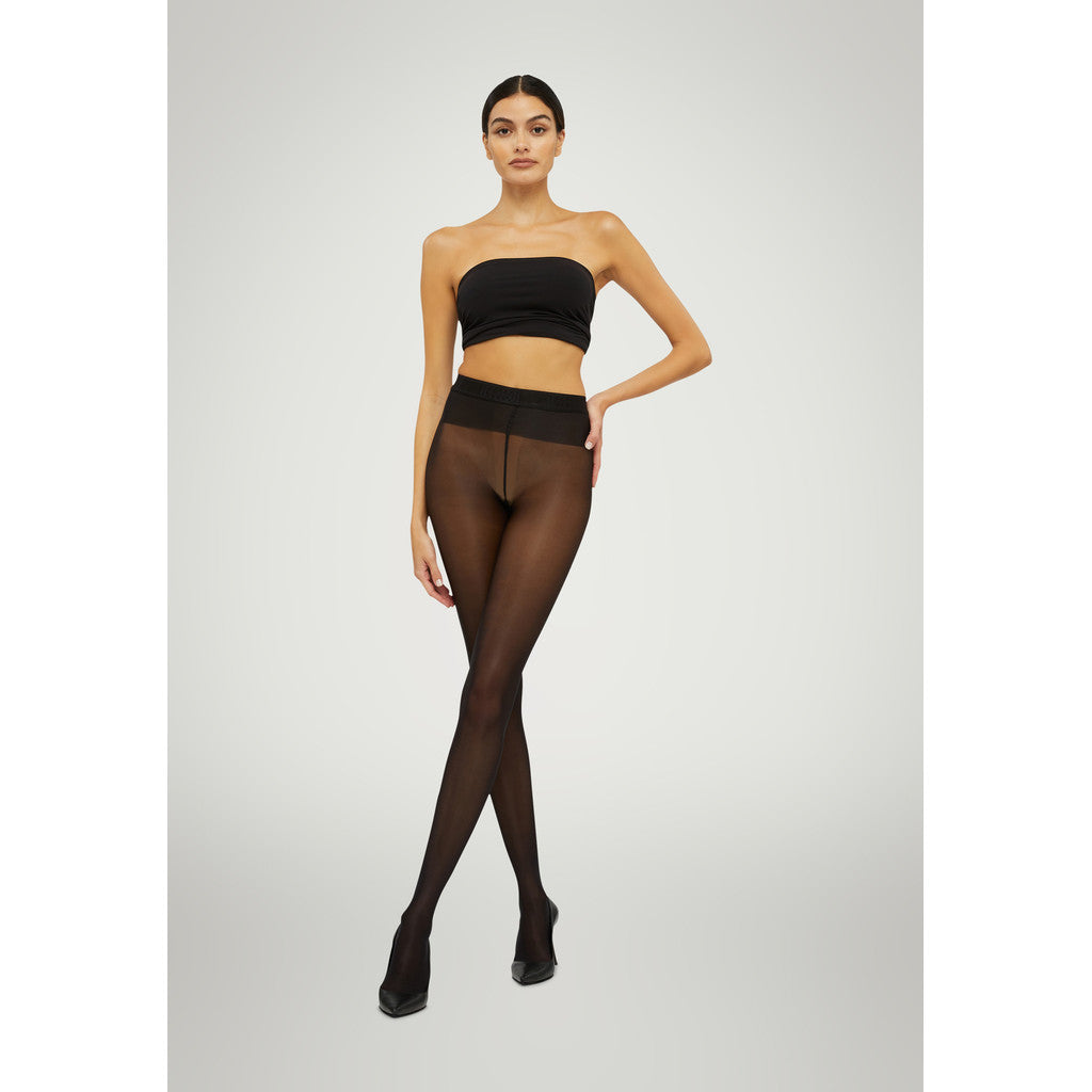 Neon 40 tights