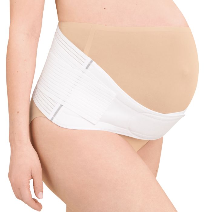 BABYSHERPA Barnakonubelti   (Graviditetsbælte)