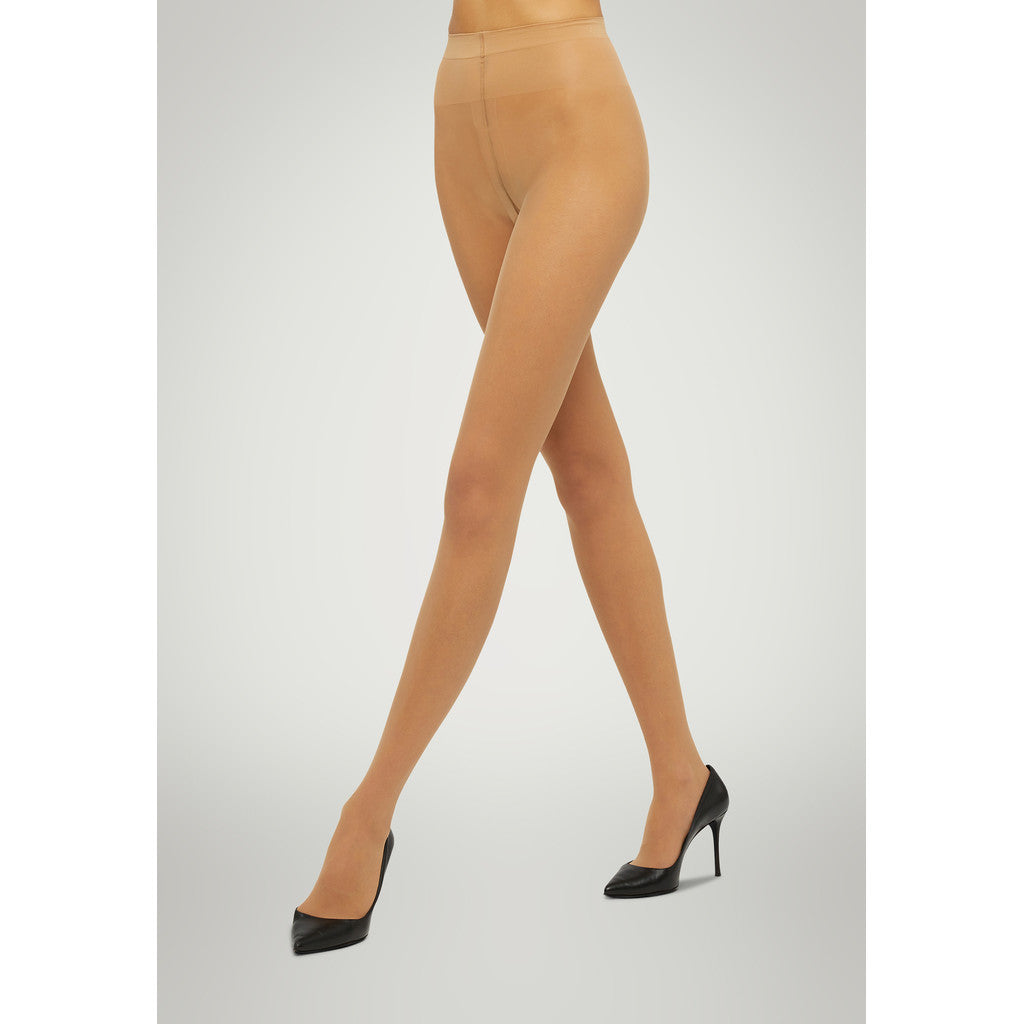 Individual 10 TIGHTS