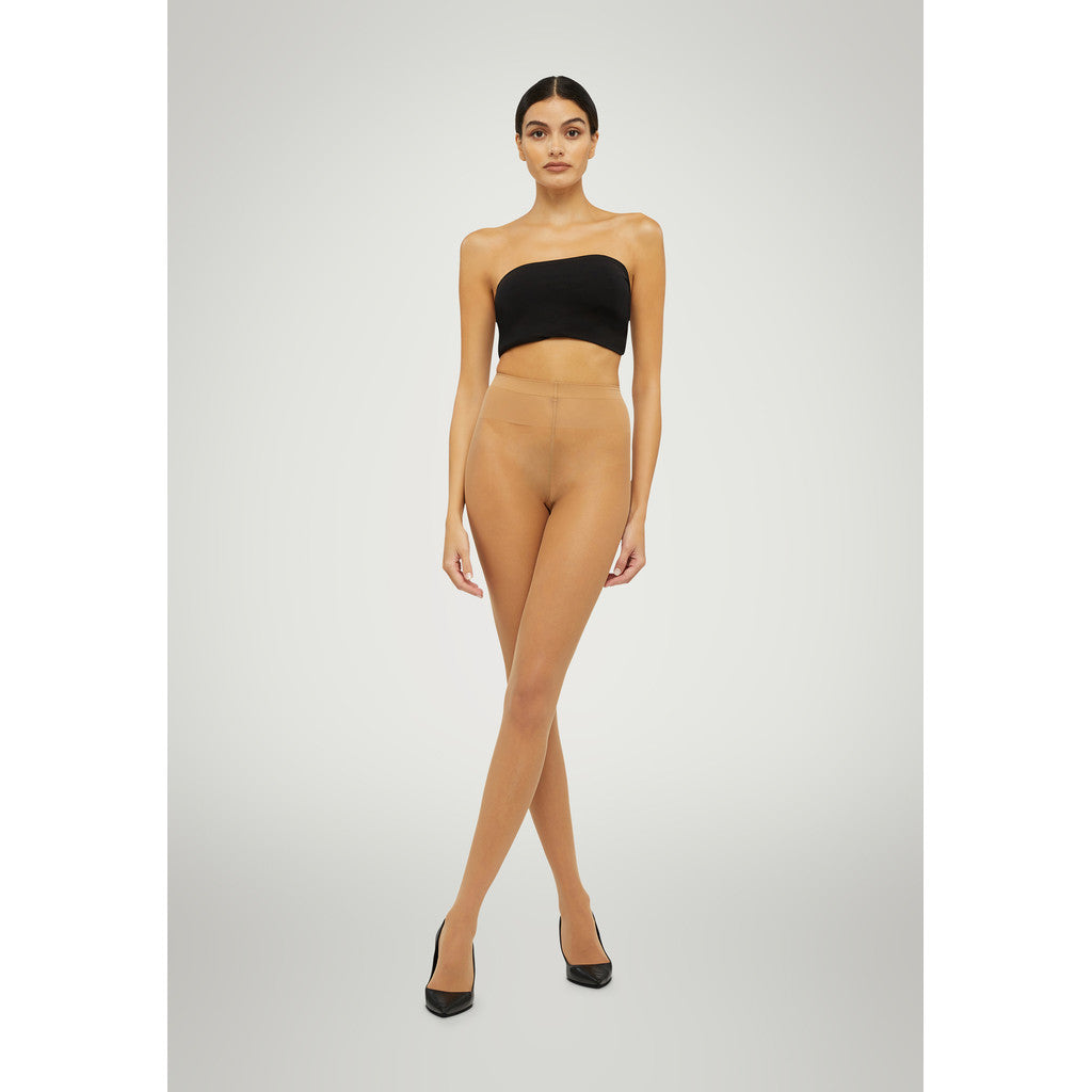 Individual 10 TIGHTS