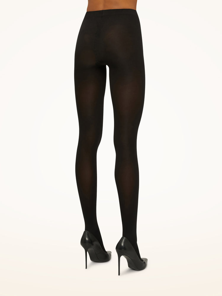 OPAQUE 70 Tights