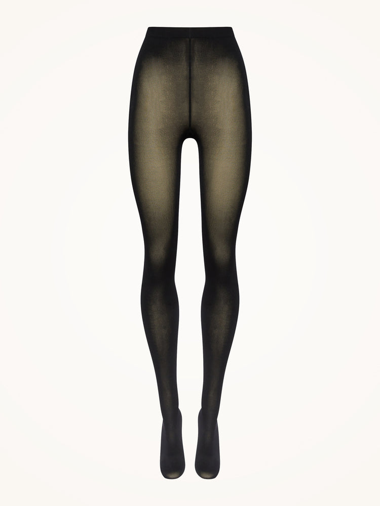 OPAQUE 70 Tights