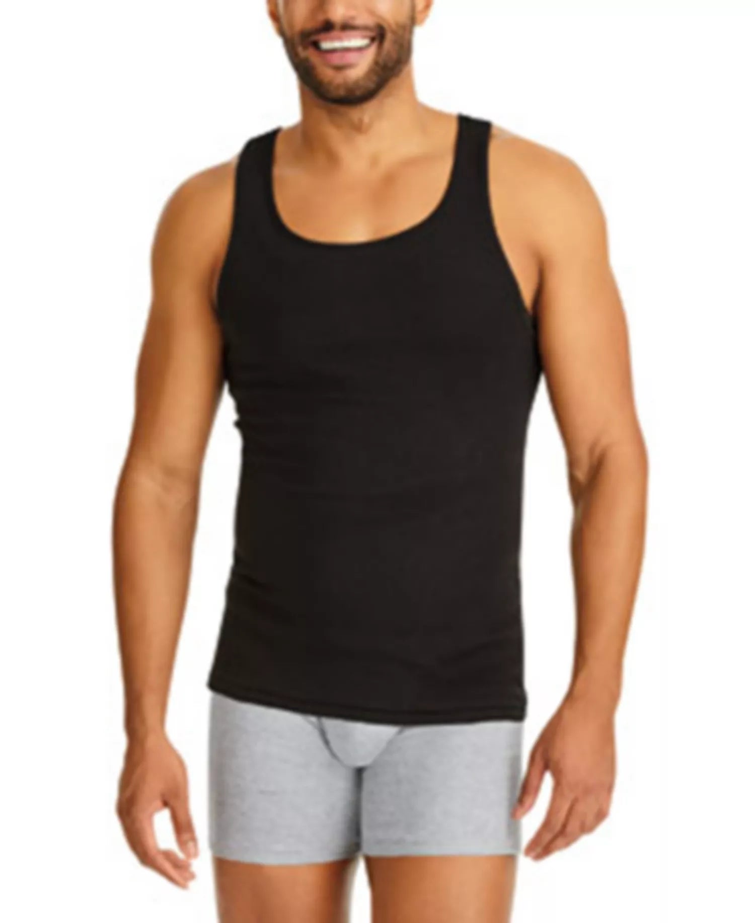 Tommy Hilfiger Tank Top