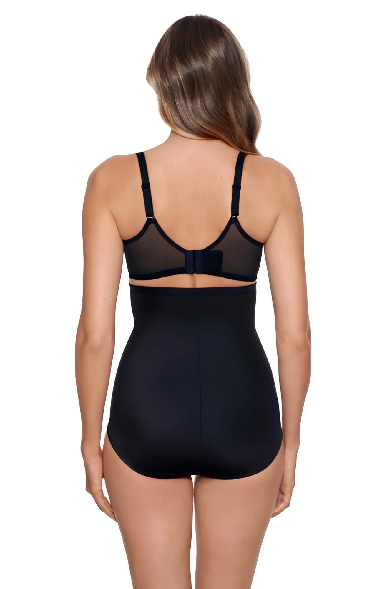 MIRACLESUIT HI-WAIST BRIEF