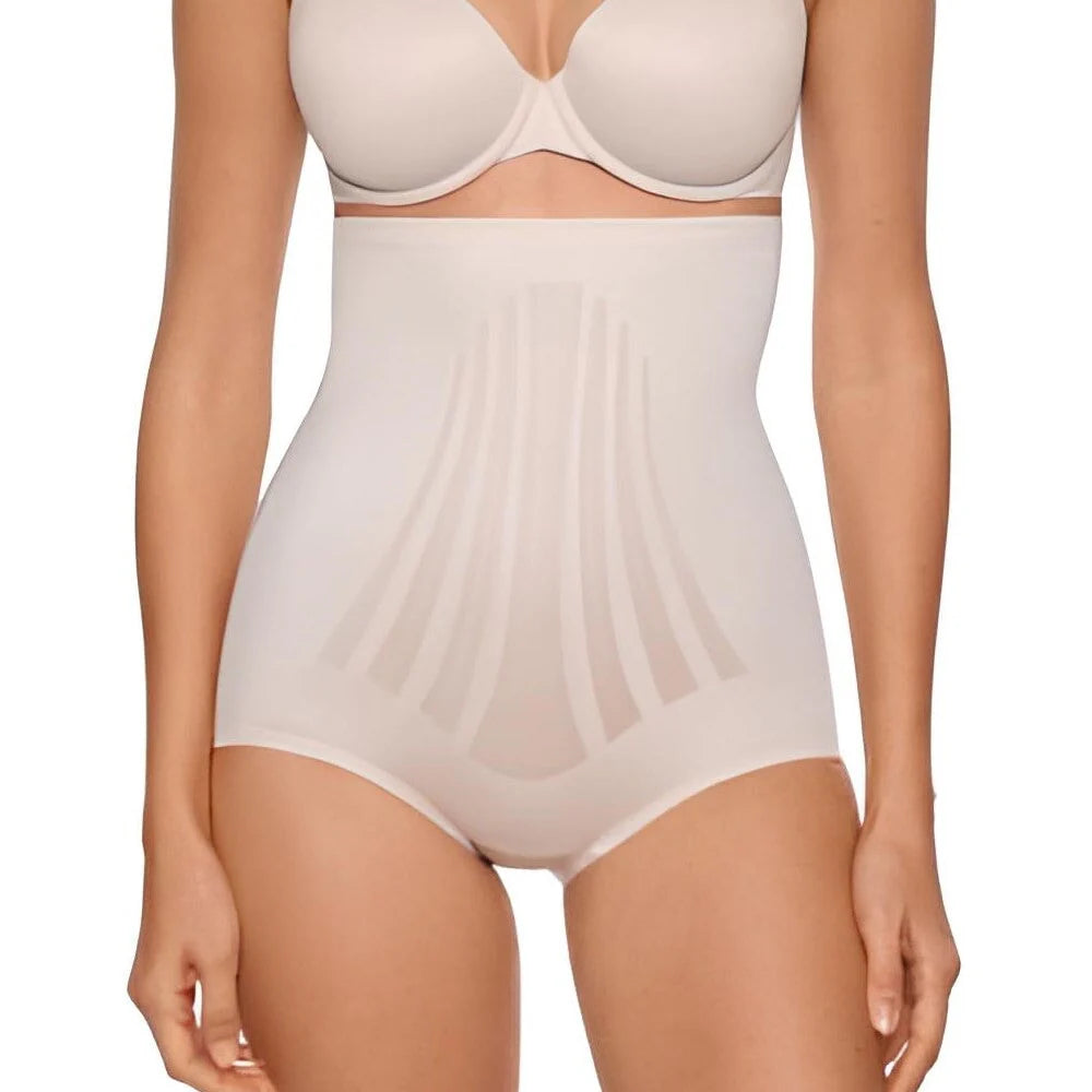 MIRACLESUIT HI-WAIST BRIEF