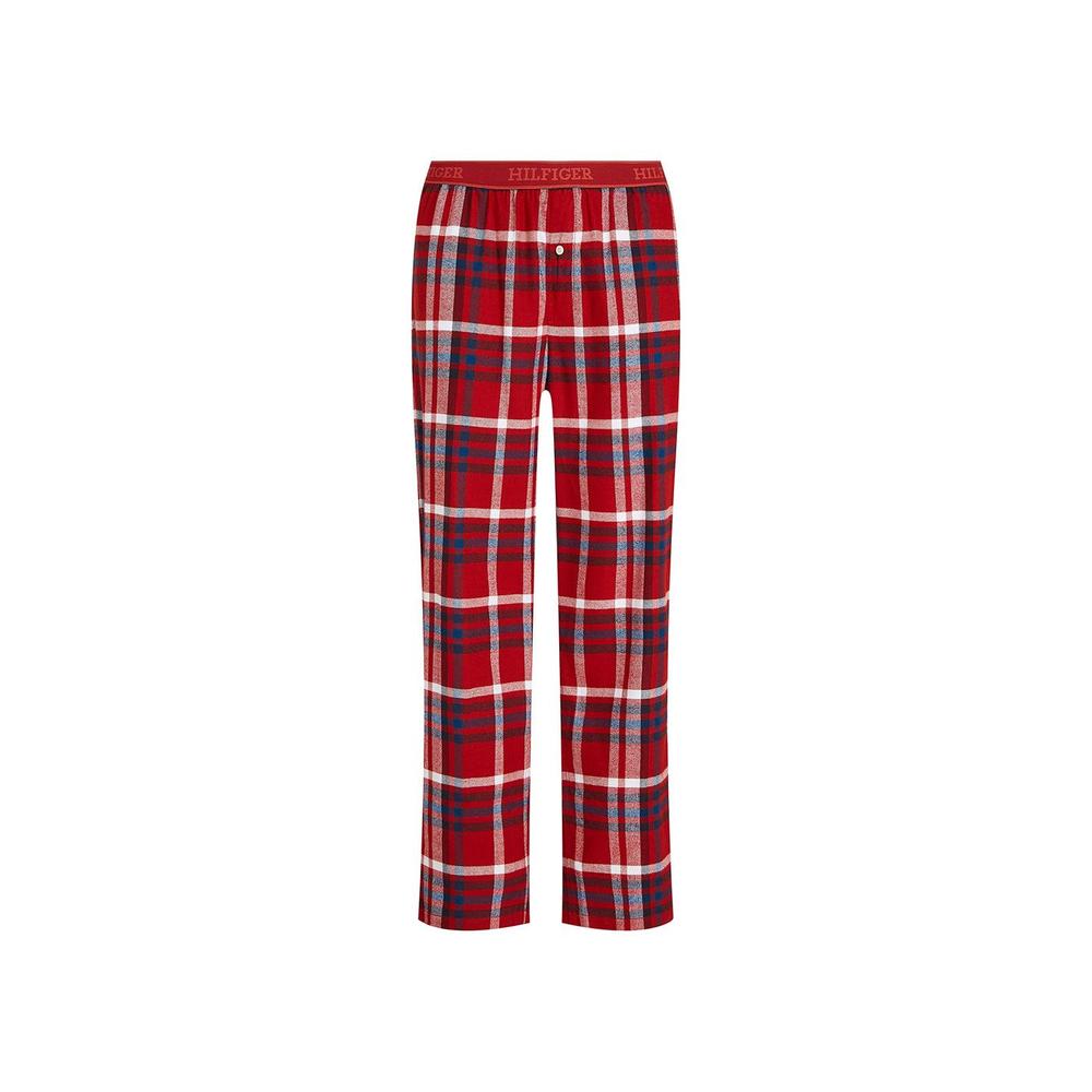 Tommy Hilfiger Flannel Pants