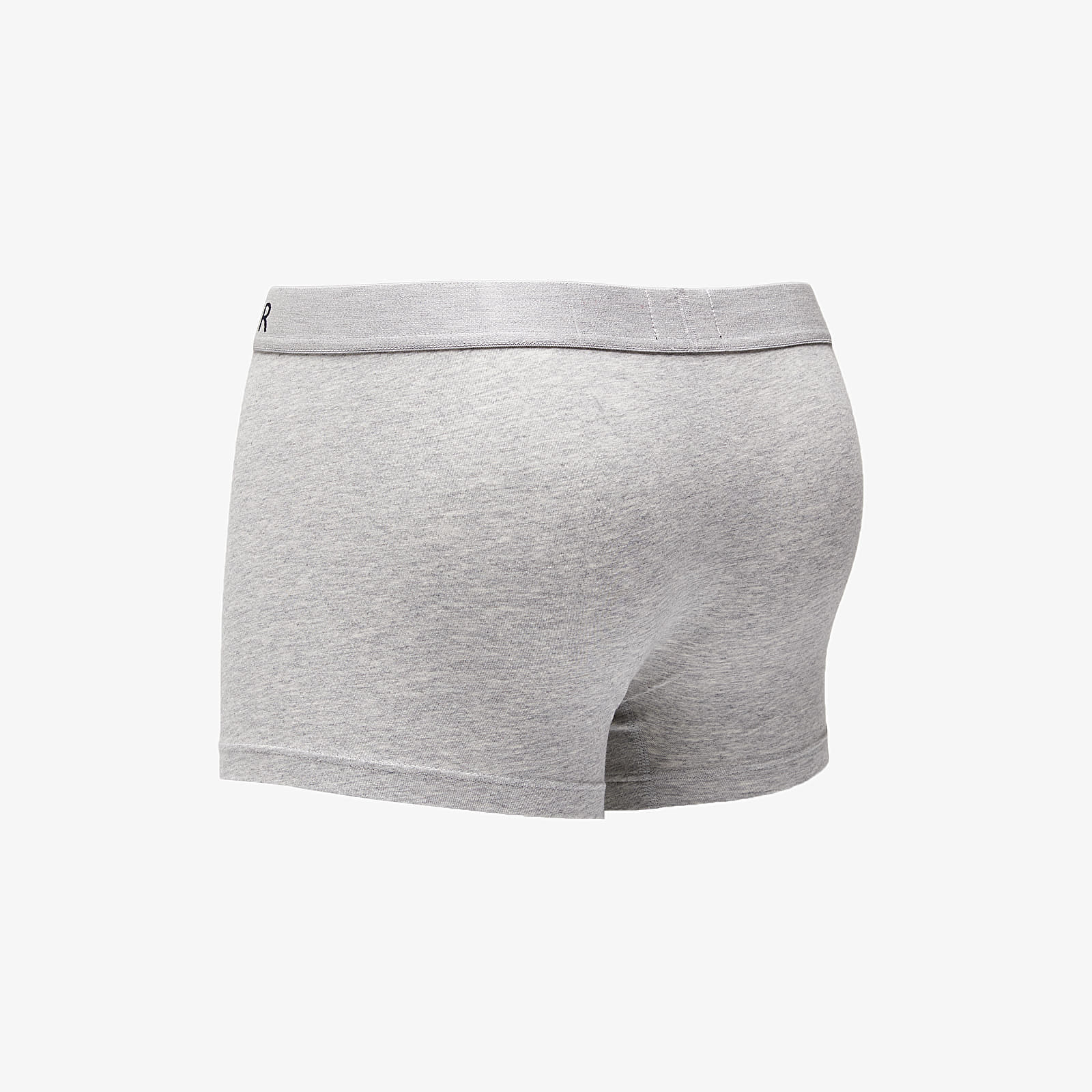 Tommy Hilfiger Trunk 3 Pack