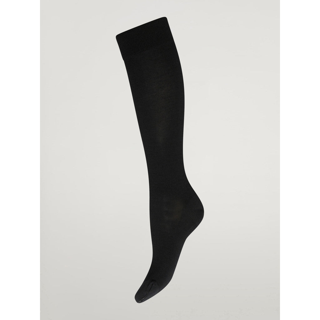 Merino Knee-Highs
