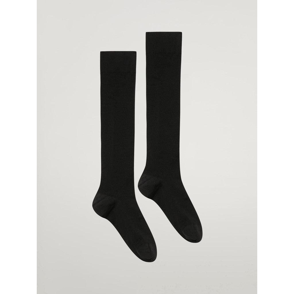 Merino Knee-Highs