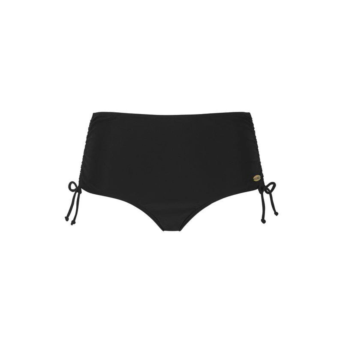 Bikini TRUSSA  Doris (Lissu á síðinum)