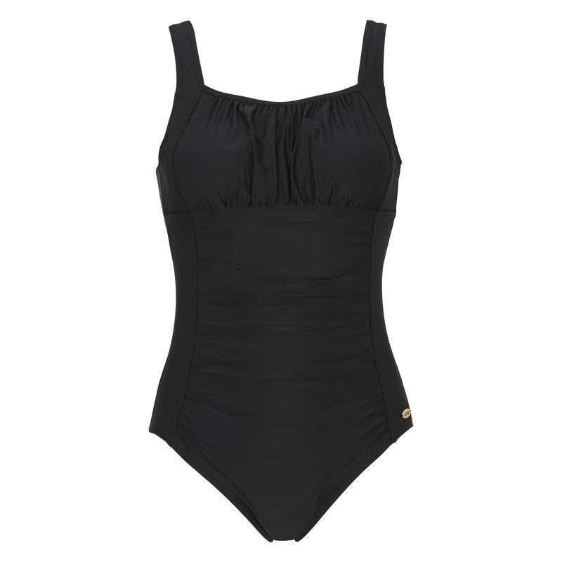 Swimsuit Shirley Navy