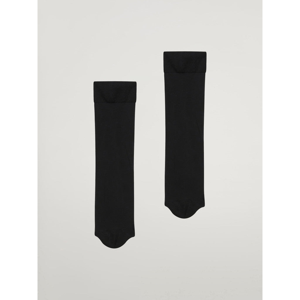 Individual 10 økla Socks