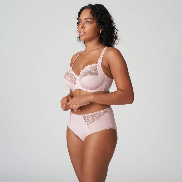 PrimaDonna DEAUVILLE full cup bra