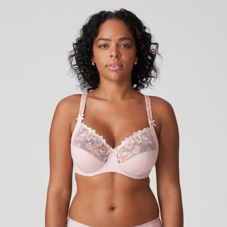 PrimaDonna DEAUVILLE full cup bra