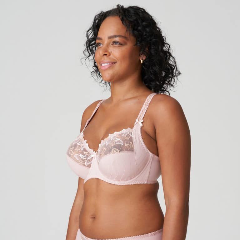 PrimaDonna DEAUVILLE full cup bra