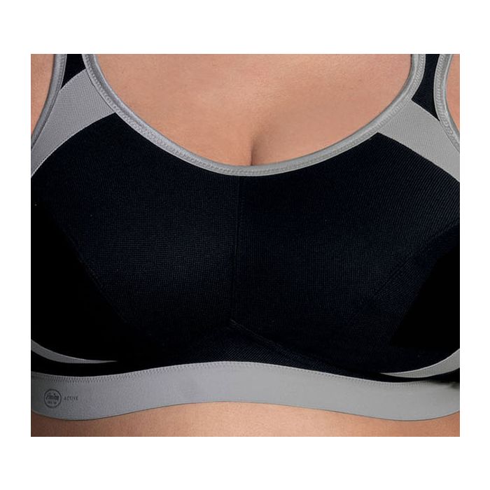 Sport BH Extreme Control