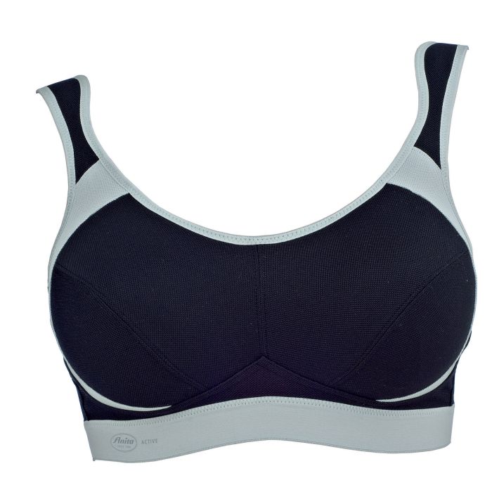 Sport BH Extreme Control