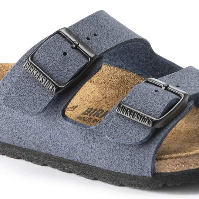 Arizona Kids SMALUR