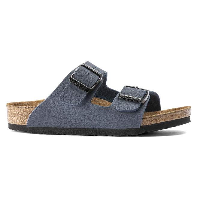 Arizona Kids SMALUR