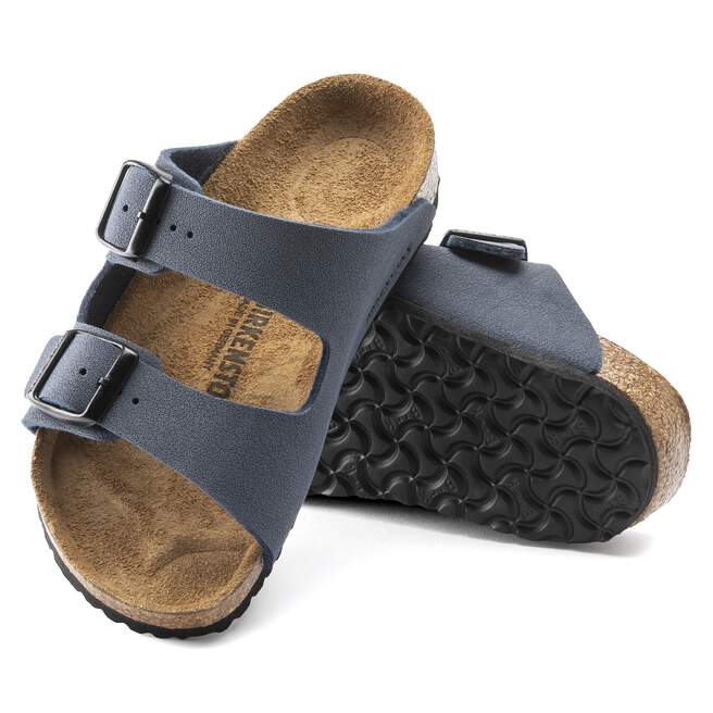 Arizona Kids SMALUR