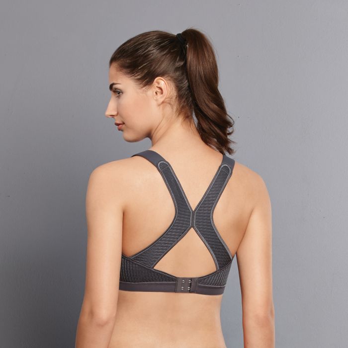 Sport BH X-Back