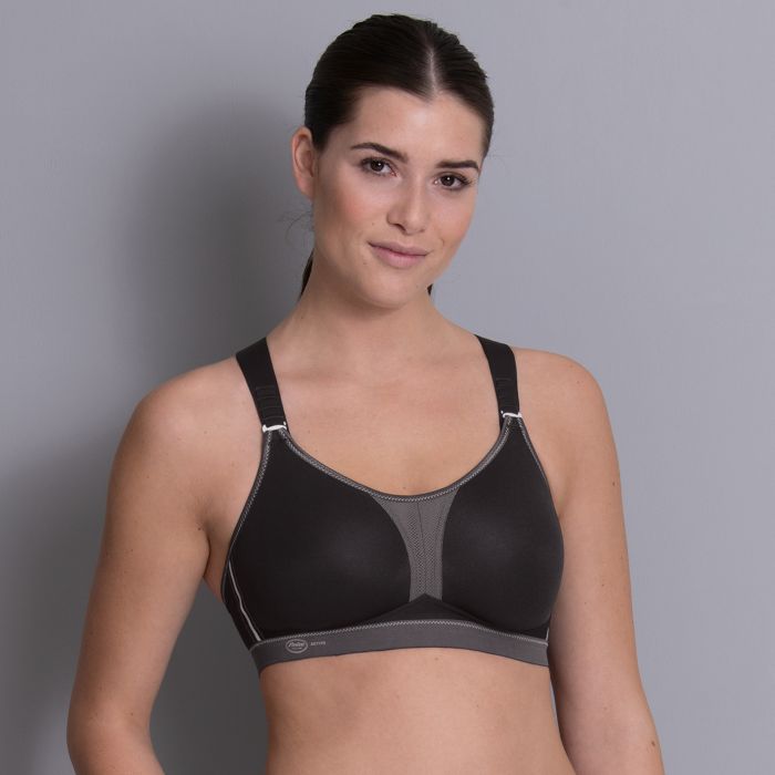 Sport BH X-Back