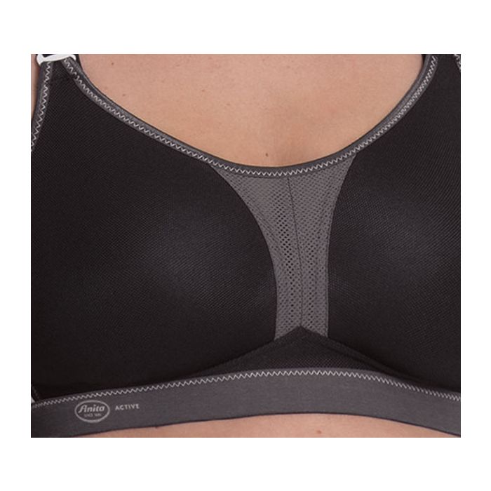 Sport BH X-Back