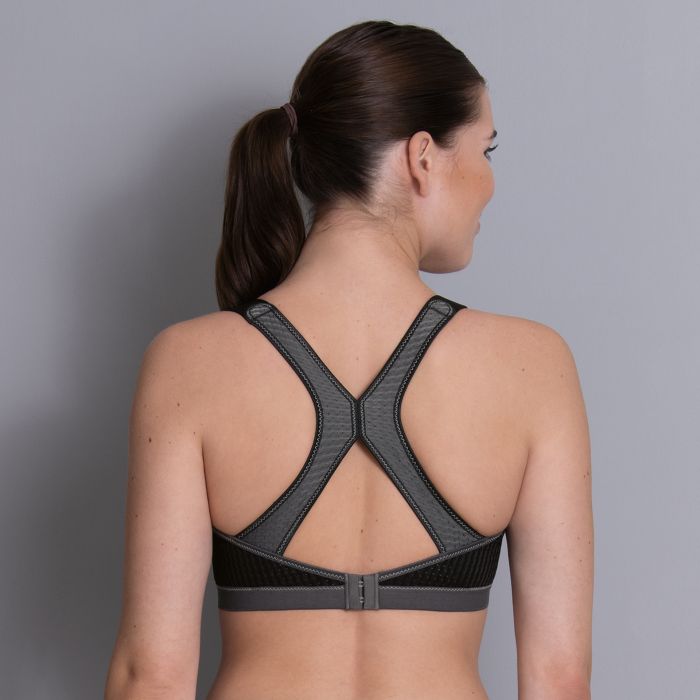 Sport BH X-Back