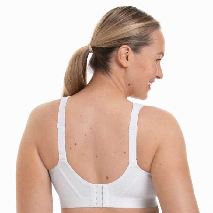 Active Extreme control plus Sport