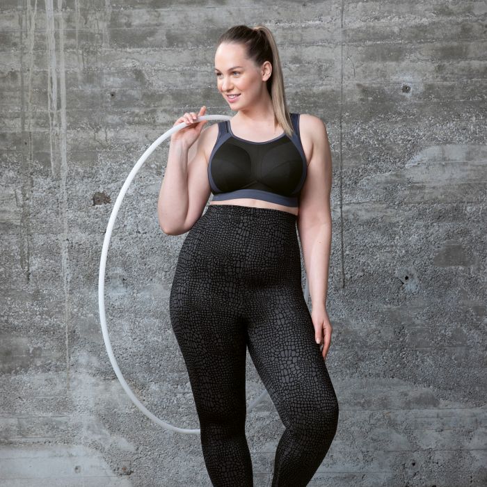 Active Extreme control plus Sport