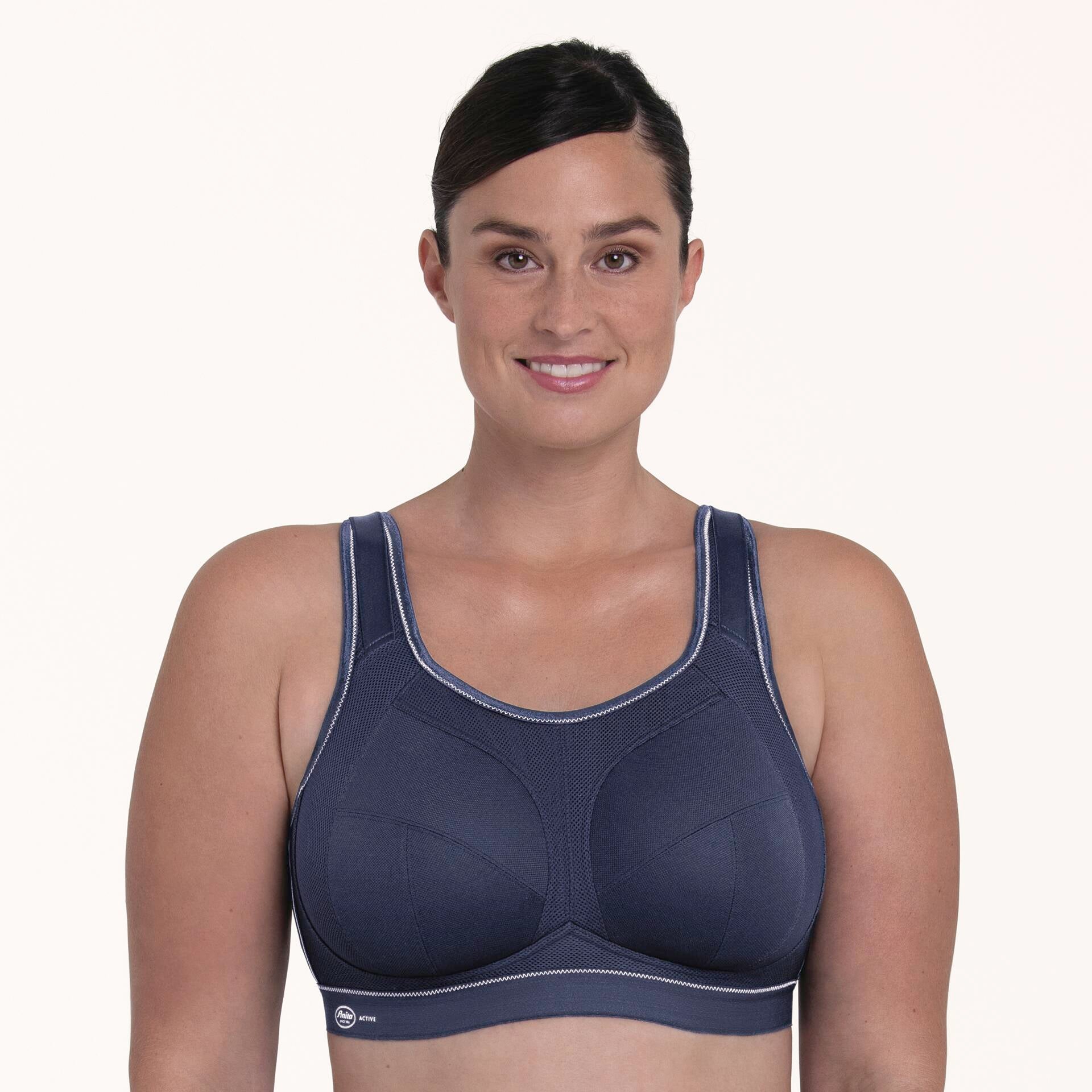 Active Extreme control plus Sport