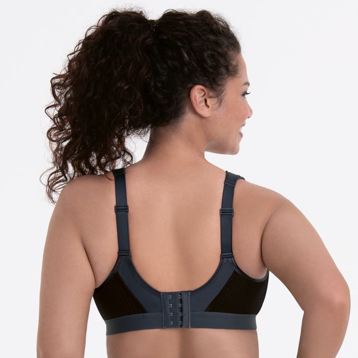 Active Extreme control plus Sport