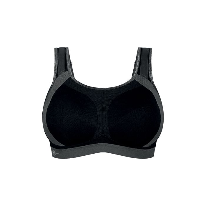 Active Extreme control plus Sport