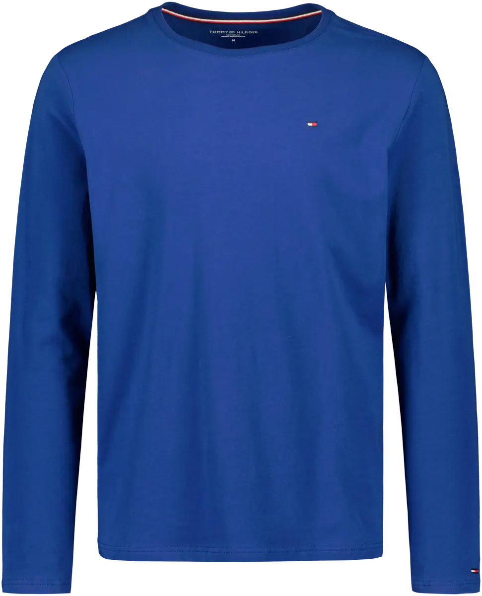 GÁVUERKJA NÁTTKLÆÐIR VIÐ INNISKÓGVUM